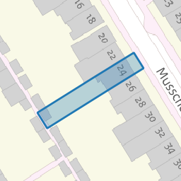 Perceel WSL01-G-4422