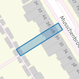 Perceel WSL01-G-4424