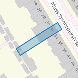 Perceel WSL01-G-4426