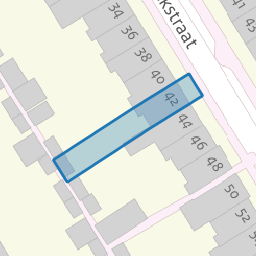 Perceel WSL01-G-4430