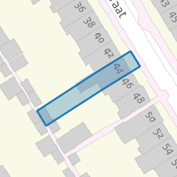 Perceel WSL01-G-4431