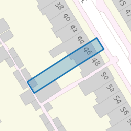 Perceel WSL01-G-4432