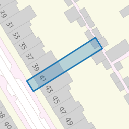 Perceel WSL01-G-4433