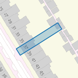 Perceel WSL01-G-4434