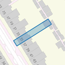 Perceel WSL01-G-4435