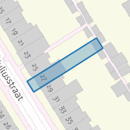 Perceel WSL01-G-4438