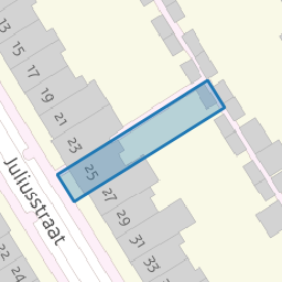 Perceel WSL01-G-4439