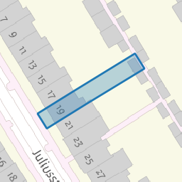 Perceel WSL01-G-4441