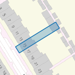 Perceel WSL01-G-4442