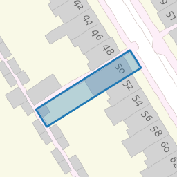 Perceel WSL01-G-4448