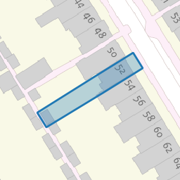 Perceel WSL01-G-4449