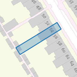 Perceel WSL01-G-4450