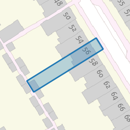 Perceel WSL01-G-4451