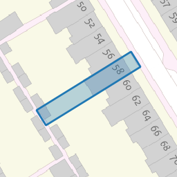 Perceel WSL01-G-4452