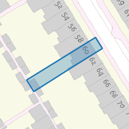 Perceel WSL01-G-4453