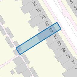 Perceel WSL01-G-4454