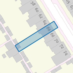 Perceel WSL01-G-4456