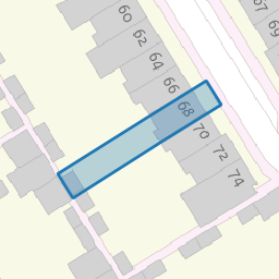 Perceel WSL01-G-4457