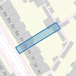 Perceel WSL01-G-4465