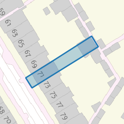 Perceel WSL01-G-4466