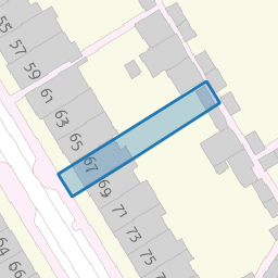 Perceel WSL01-G-4468