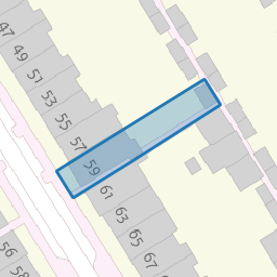 Perceel WSL01-G-4469