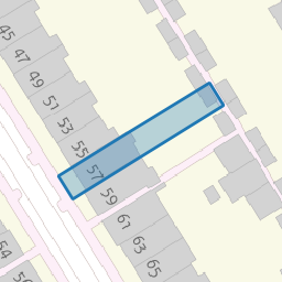 Perceel WSL01-G-4470