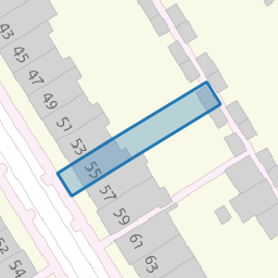 Perceel WSL01-G-4471