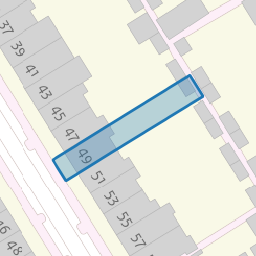 Perceel WSL01-G-4472