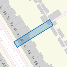 Perceel WSL01-G-4474