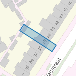 Perceel WSL01-G-4476