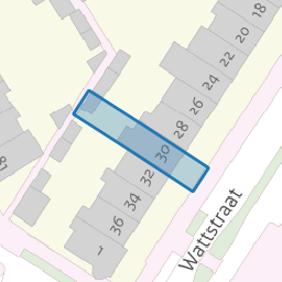 Perceel WSL01-G-4477