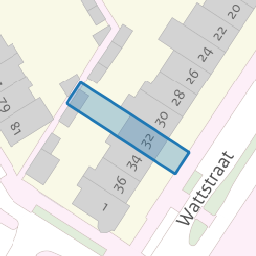 Perceel WSL01-G-4478