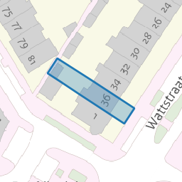 Perceel WSL01-G-4480