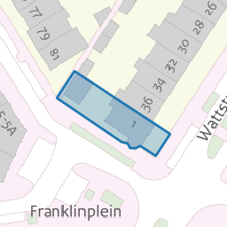 Perceel WSL01-G-4481