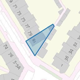 Perceel WSL01-G-4482