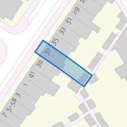 Perceel WSL01-G-4484