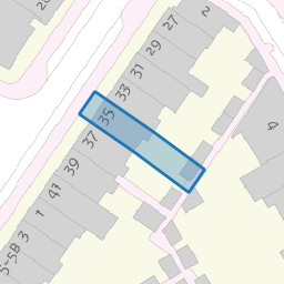 Perceel WSL01-G-4485