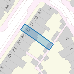 Perceel WSL01-G-4486