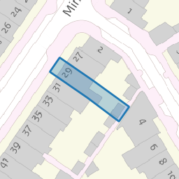 Perceel WSL01-G-4487