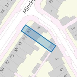 Perceel WSL01-G-4488