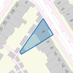 Perceel WSL01-G-4489