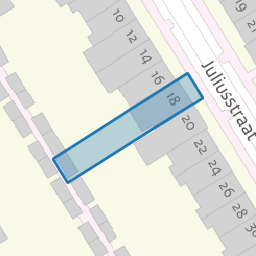 Perceel WSL01-G-4490