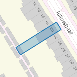 Perceel WSL01-G-4491