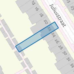 Perceel WSL01-G-4492