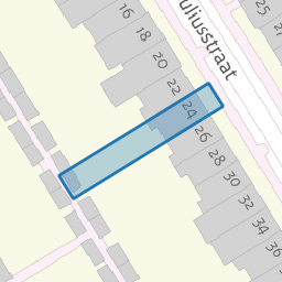 Perceel WSL01-G-4493