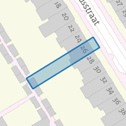 Perceel WSL01-G-4494