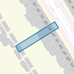 Perceel WSL01-G-4500