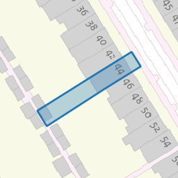 Perceel WSL01-G-4502