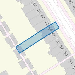 Perceel WSL01-G-4503